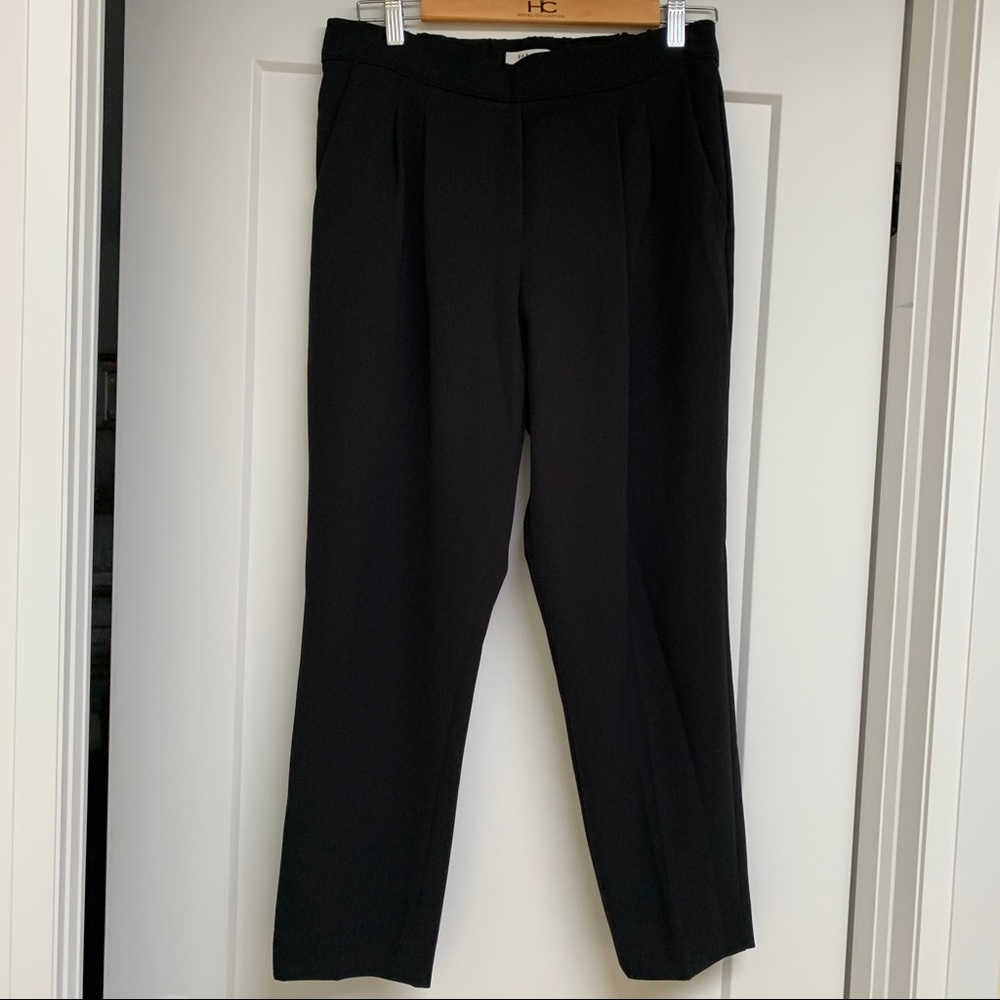 BABATON Pant